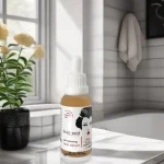 Kojic Acid Secret White Skin Lightening Face Serum-Classic