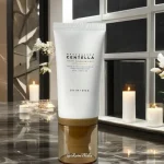 Skin1004 Centella Air-Fit Suncream Light Spf 30