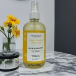 Provence Essentials Honey + Vitamin C