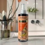 Delfanti Milano Body Oil Vitamin C