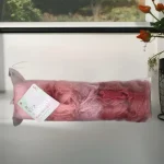 Spa Sunday Body Sponges