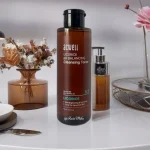 Acwell Licorice Ph Balancing Cleansing Toner