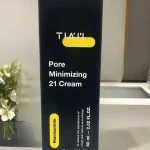 Tiam Niacinamide Pore Minimizing 12 Serum