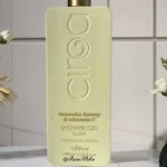 Ciroa Manuka Honey And Vitamin C Body Wash