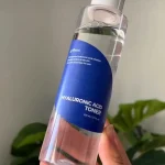 Isntree Hyaluronic Acid Toner