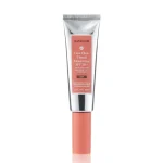 Naturium Dew-Glow Tinted Moisturizer Spf 50+ Deep