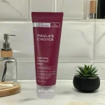 Paula’s Choice Hydrating Treatment Mask With Borage Oil