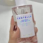 Skin1004 Madagascar Centella Poremizing Fresh Ampoule