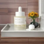 Skin1004 Madagascar Centella Retinol 0.2 Boosting Shot Ampoule