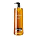 Neutrogena Rainbath Bath Gel