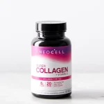 Neocell Super Collagen + Vitamin C