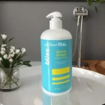 Bliss Lemon & Sage Body Butter