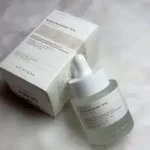Skin1004 Lab In Nature Niacinamide 10%