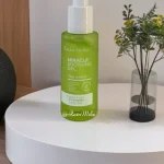 Fairlady Miracle Soothing Gel 7 Day Miracle