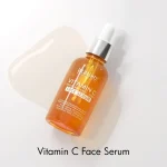 Dr Rashel Vitamin C Face Serum